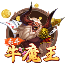 博主：尤文替补席从看台移至场边，改造后可增加42万欧季票收入