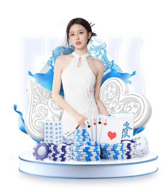 记者：塞斯科与RB莱比锡8000万欧离队协议，引起了曼联的关注