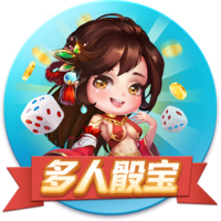 记者：曼联再次就沃特金斯展开谈判，维拉估价6千万镑&有意加纳乔