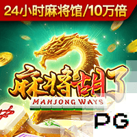 滕哈赫前助教：对曼联的两年时光充满感激，第二年是个诡异的赛季