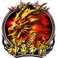 HWG！罗马诺：葡体与阿尔梅里亚达协议，2500万欧签下苏亚雷斯