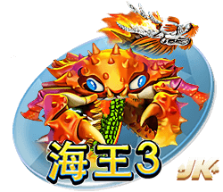 糖果av2025最新版