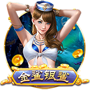 拉波尔塔：很遗憾没能参加亚马尔生日派对，对此我没什么可批评的