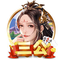 官方：苏黎世与前曼城后卫本杰明
