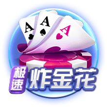 无法完全摆脱疼痛！特狮：我决定再次接受背部手术 恢复时间3个月