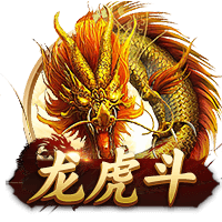 无法完全摆脱疼痛！特狮：我决定再次接受背部手术 恢复时间3个月