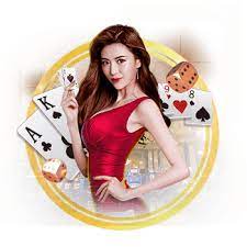 队报：里尔有意贝蒂斯左后卫罗曼