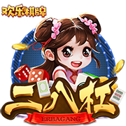 牌面！尼亚加拉瀑布亮灯红、黑、白三色，欢迎曼联造访美国