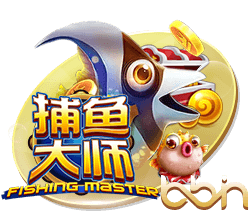 每体：特狮公开伤情表明与巴萨关系非常糟糕，双方已经耐心耗尽