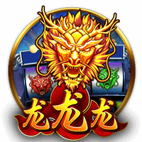 世体：巴萨正在与航空公司协调，争取在周五上午启程飞往日本