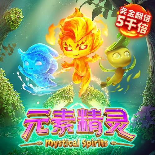 邮报：网红女友保罗已证实，她与切尔西新援德拉普已正式分手