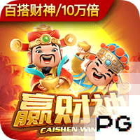 石家庄功夫外援奥拉维奥返回巴西，加盟巴丙联赛球队布鲁斯克