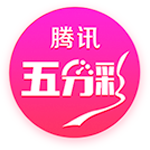 TA：23岁布莱顿后卫埃兰