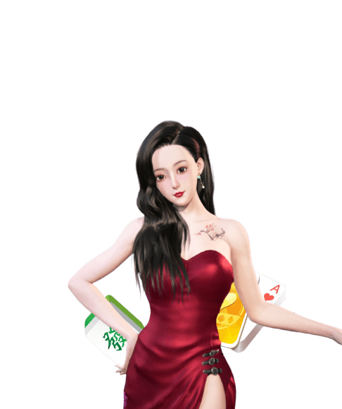 范迪克：新援都有效力利物浦的实力 埃基蒂克刚来穿错球衣得罚款