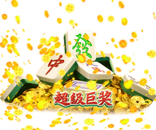 记者：齐沃刚与管理层开会，追逐卢克曼依旧是国米首要任务