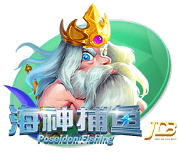 电讯报：纽卡曾召开危机会议，高层到主帅一致同意坚决留下伊萨克