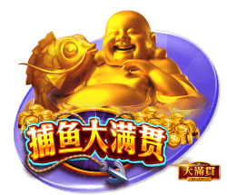 记者：富勒姆门将本达租借加盟米尔沃尔，勒孔特将与莱诺竞争位置