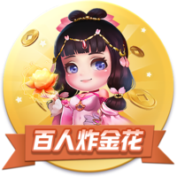 官方：王霄出任青岛红狮俱乐部体育总监兼中方教练组组长