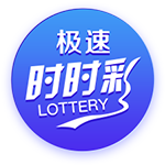 糖果av讲解