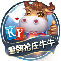 罗马诺：切尔西对伊萨克不感兴趣，真正在运作且推进的是利物浦
