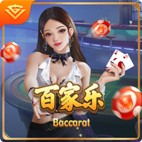 记者：约克雷斯今日接受阿森纳体检，随后与贝尔塔一起飞往新加坡