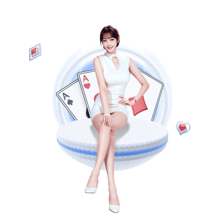 罗马诺：纽卡准备向塞斯科提交报价，并展示俱乐部的计划