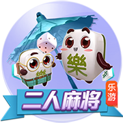 西媒：特尔施特根故意自称仅缺阵3个月，让巴萨无法为新援注册