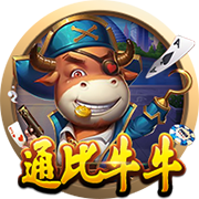 记者：米兰与斯特拉斯堡重启关于盖拉