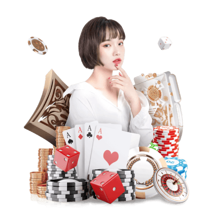 西媒：特尔施特根故意自称仅缺阵3个月，让巴萨无法为新援注册