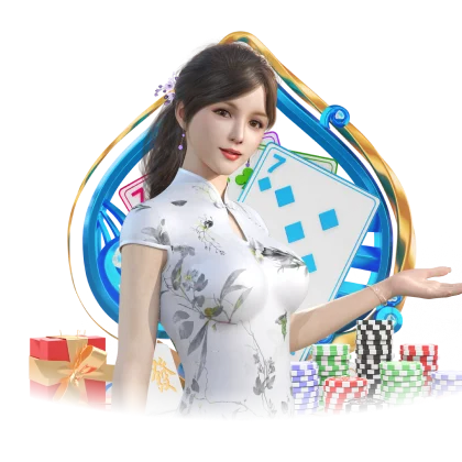 世体：巴萨正在与航空公司协调，争取在周五上午启程飞往日本