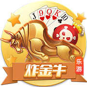 博主：尤文替补席从看台移至场边，改造后可增加42万欧季票收入