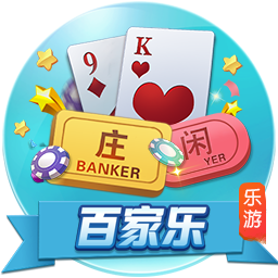 博主：尤文替补席从看台移至场边，改造后可增加42万欧季票收入