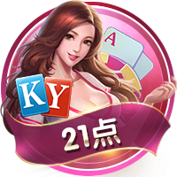 每体：特狮公开伤情表明与巴萨关系非常糟糕，双方已经耐心耗尽