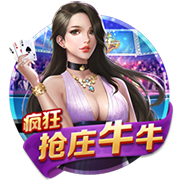 伊沃比解释停更更衣室花絮：俱乐部不让发了，要罚款